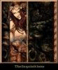 3_1449.gif