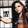 3_1453.gif