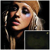 3_1468.gif