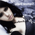 3_1469.gif