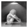 3_1475.gif