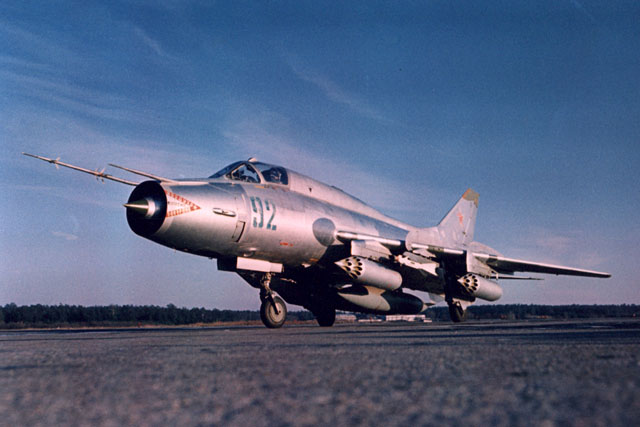 SU-17-1.JPG
