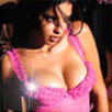 3_1493.gif