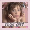 3_1496.gif