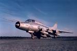 SU-17-1.JPG