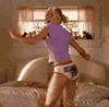 3_1510.gif