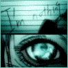 3_1512.gif