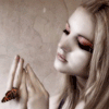 3_1514.gif