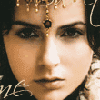 3_1522.gif