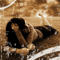 3_1523.gif