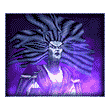 3_1533.gif