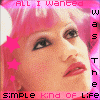 3_1541.gif