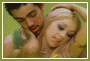 3_1551.gif