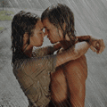 3_1581.gif