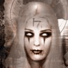 3_159.gif