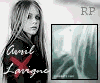 3_1594.gif