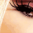 3_1596.gif
