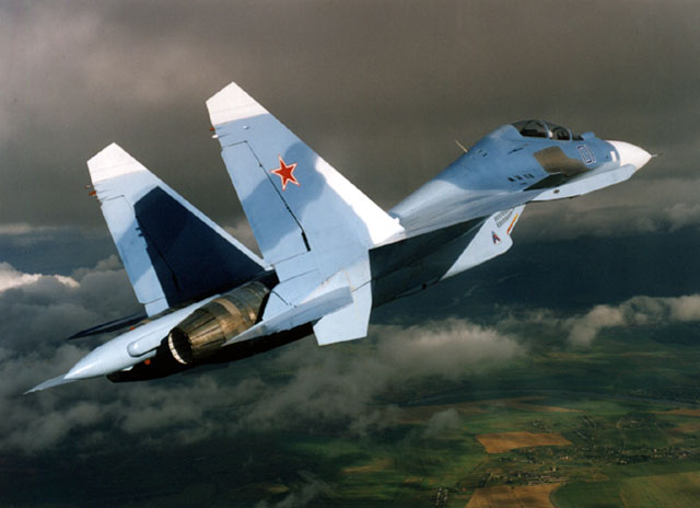 SU-27-2.JPG