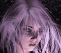 3_1622.gif