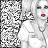 3_1623.gif