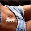 3_1624.gif