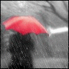 3_1628.gif