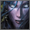 3_1665.gif