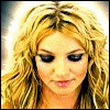 3_1670.gif