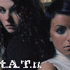 3_1672.gif