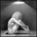 3_1679.gif