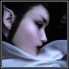 3_1684.gif
