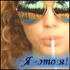 3_1695.gif