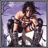 3_1708.gif