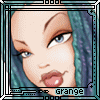 3_1721.gif