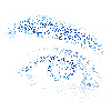 3_1736.gif
