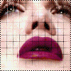3_174.gif