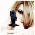3_1742.gif