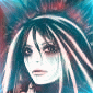 3_1757.gif