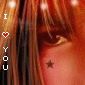 3_1766.gif