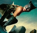 3_1781.gif