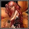 3_1783.gif