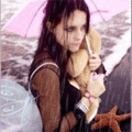 3_1794.gif