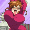 3_1795.gif