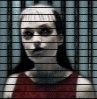 3_191.gif