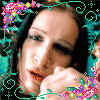3_195.gif