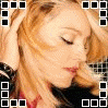 3_208.gif