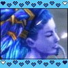 3_219.gif