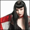 3_228.gif