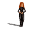 3_252.gif