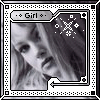 3_267.gif